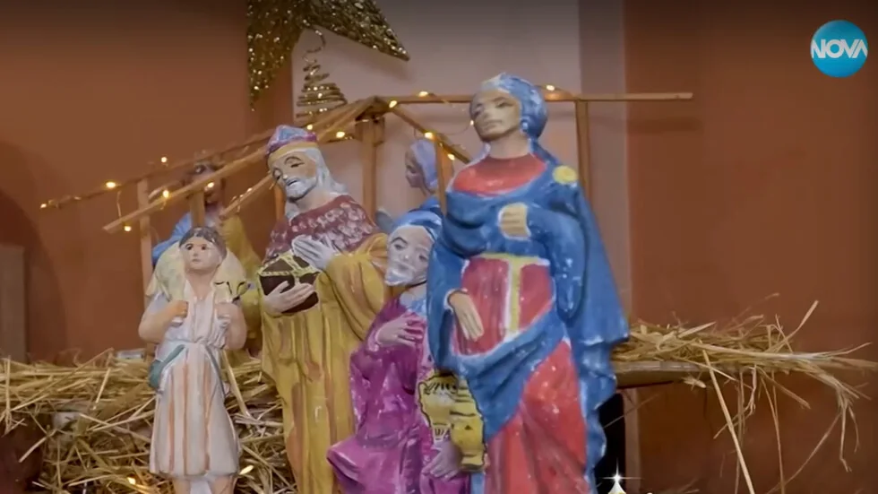 Katolici u Rakovskom dočekuju najsvetiji hrišćanski praznik