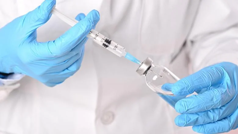 Početak vakcinacije dečaka od 13 godina protiv virusa HPV, Ministarstvo zdravlja: sprečava neke vrste karcinoma