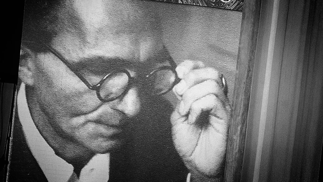 Nikos Kazantzakis: Najznačajnije prekretnice u životu grčkog književnika