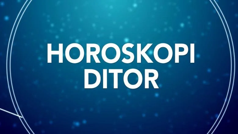 Jedno iznenađenje može da vam popravi raspoloženje... šta su zvezde danas pripremile (VIDEO) - Shqiptarja.com