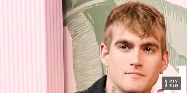 Presley Gerber, sin Cindy Crawford i Randea Gerberja, preminuo u klinici za detoksikaciju