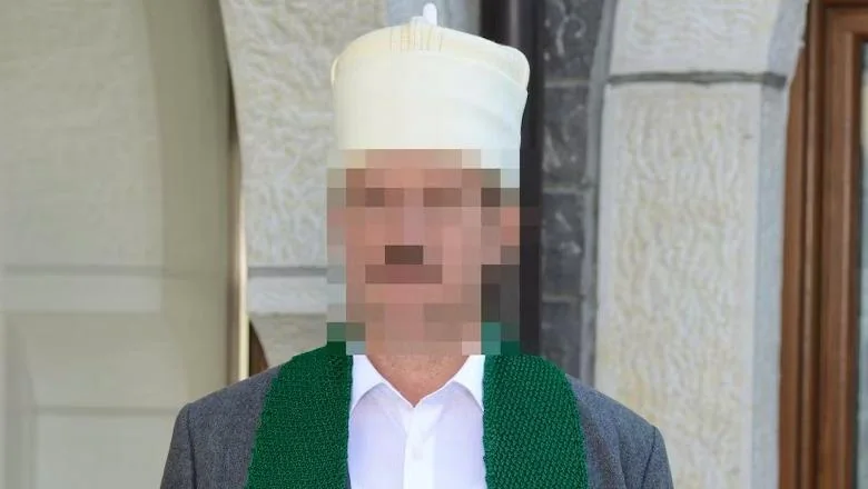 Imam sa Kosova izlazi pred sud u Švajcarskoj zbog milionskih prevara i vođenja porodične kriminalne mreže