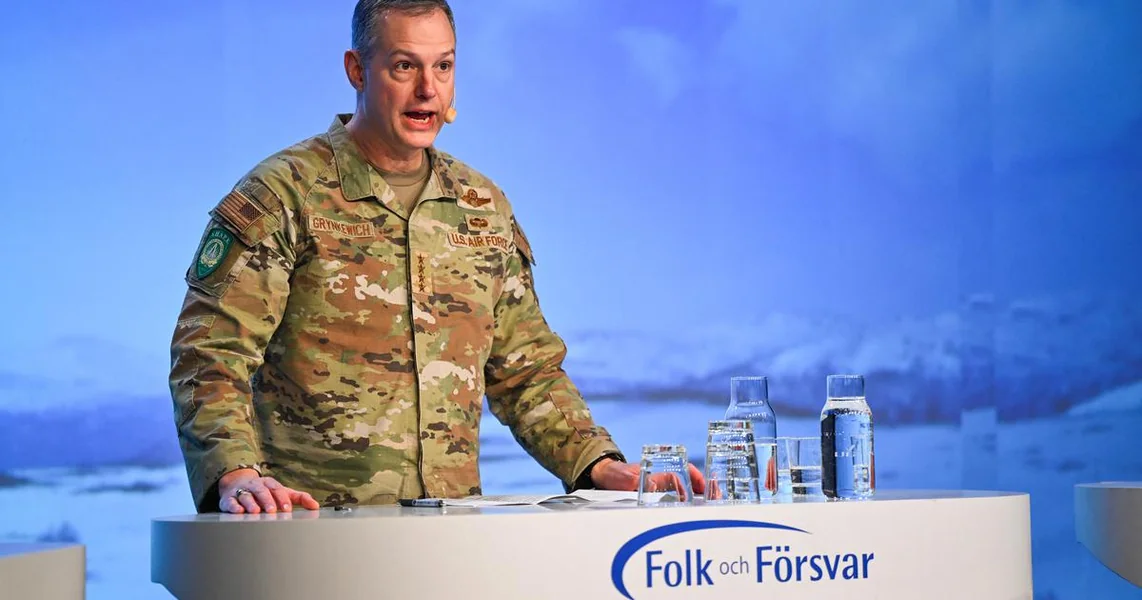 Ovaj potez SAD-a mogao bi značiti kraj NATO-a? Evropski povjerenik izneo crnu prognozu