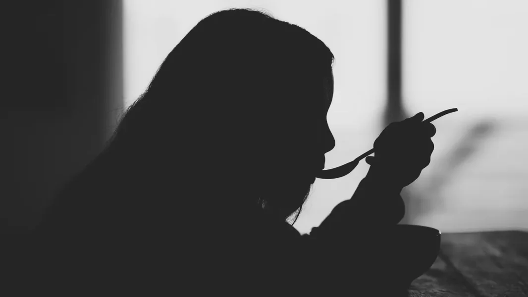 Crvi u testenini sa sirom koju su dobili korisnici menze u Szadi: kompanija zadužena za ishranu se izvinila