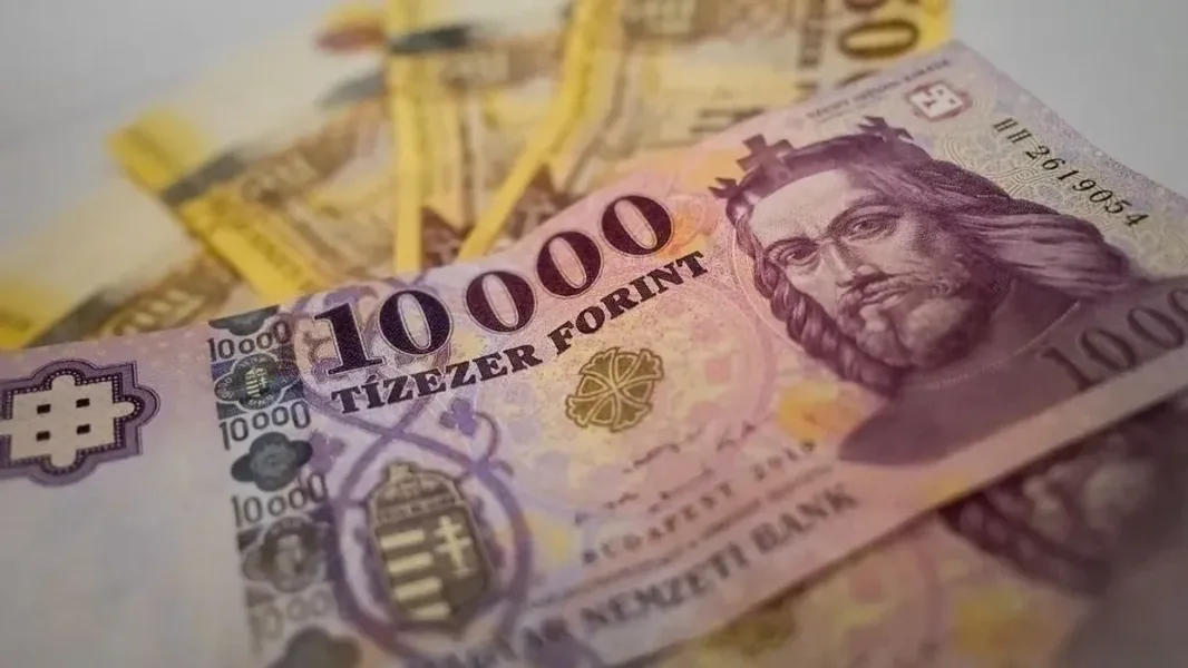 Teško upozorenje stiglo: za nekoliko godina budžet Tisza vlade mogao bi da upadne u ozbiljne probleme