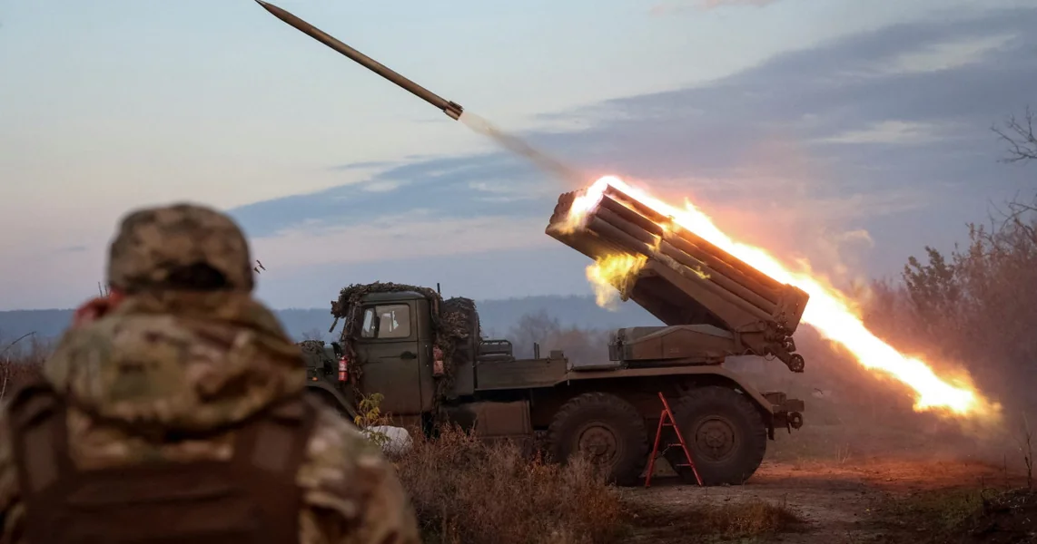 Da li Donald Tramp želi da Rusija pobedi u ratu? Šta pokazuju podaci evropske ankete