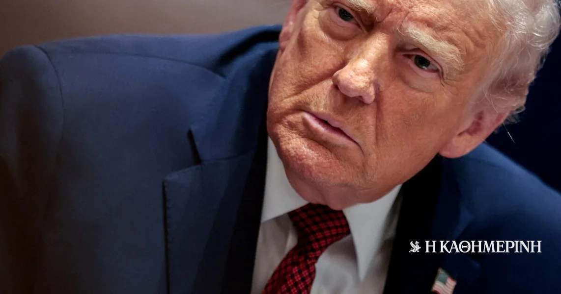 2026: Godina-prekretnica za istoriju i za 'zlatno doba' Trampa