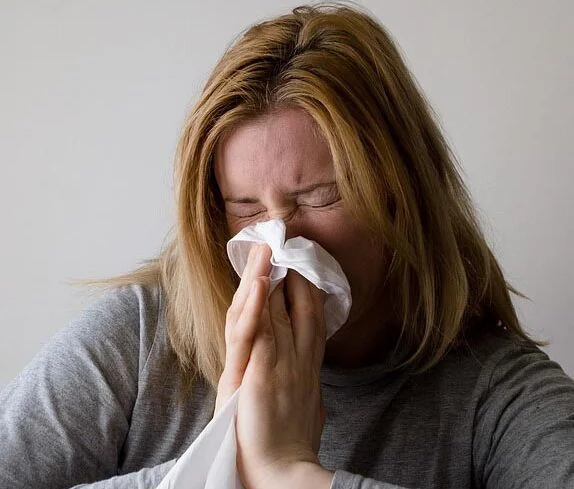 Vrh sezonskog gripa biće u narednim dve do tri nedelje, izjavio Aliu - Nova Makedonija