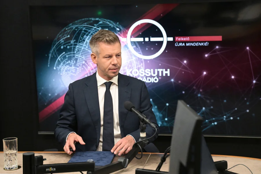 Vlada računa na rast BDP-a od 2,4 posto